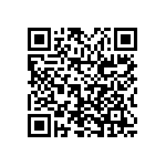 0805Y0160391MDT QRCode