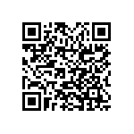 0805Y0160392GCR QRCode