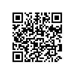 0805Y0160392JDR QRCode