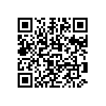 0805Y0160392JFR QRCode