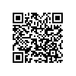 0805Y0160392KCT QRCode