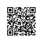 0805Y0160392KDR QRCode