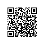 0805Y0160392KDT QRCode