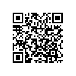 0805Y0160392KXT QRCode