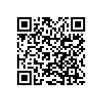 0805Y0160393JDR QRCode