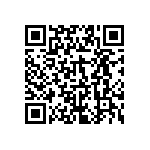 0805Y0160393JDT QRCode