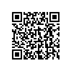 0805Y0160393KXT QRCode