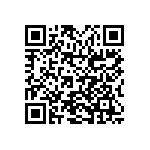 0805Y0160393MDR QRCode