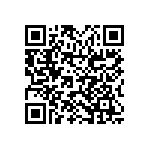 0805Y0160470FFR QRCode