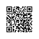 0805Y0160470GCR QRCode