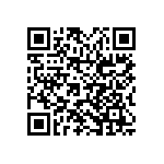 0805Y0160470GFR QRCode