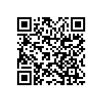 0805Y0160470JFR QRCode