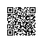 0805Y0160470JFT QRCode