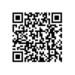 0805Y0160471GCR QRCode