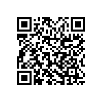 0805Y0160471GFT QRCode