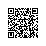 0805Y0160471JFR QRCode
