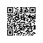 0805Y0160471JFT QRCode