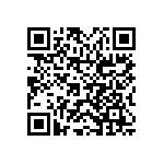 0805Y0160471JXR QRCode