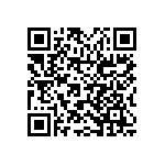 0805Y0160472JCR QRCode