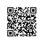 0805Y0160472JDR QRCode