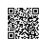 0805Y0160472JXR QRCode