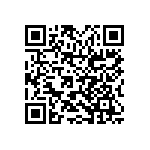 0805Y0160472KCR QRCode