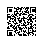 0805Y0160472KDR QRCode