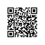 0805Y0160472KFR QRCode