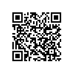 0805Y0160472KFT QRCode