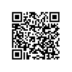 0805Y0160472KXR QRCode