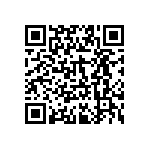 0805Y0160472KXT QRCode