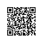 0805Y0160472MXR QRCode