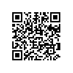 0805Y0160472MXT QRCode