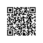 0805Y0160473JDT QRCode