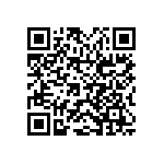 0805Y0160473JXR QRCode