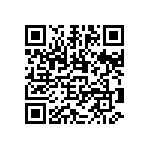 0805Y0160473KXT QRCode