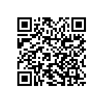 0805Y0160473MDR QRCode