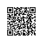 0805Y0160473MXR QRCode