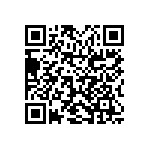 0805Y0160473MXT QRCode