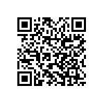 0805Y0160560GCR QRCode