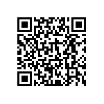 0805Y0160560JFR QRCode