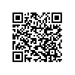 0805Y0160560KCR QRCode