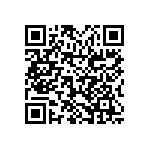 0805Y0160561FFT QRCode