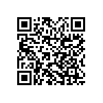 0805Y0160561GFR QRCode