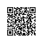 0805Y0160561GFT QRCode