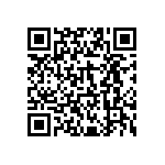 0805Y0160561KCR QRCode
