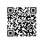 0805Y0160561KDT QRCode