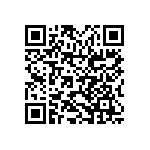 0805Y0160561KFR QRCode