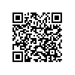 0805Y0160561KXR QRCode