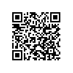 0805Y0160561MXR QRCode